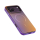 Laut Huex Wave do iPhone 18 Pro MagSafe (iris purple) - 1586760 - zdjęcie 4